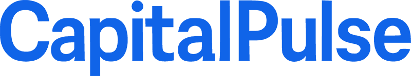 CapitalPulse